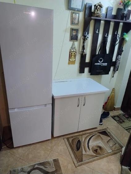 Apartament de vanzare - 6