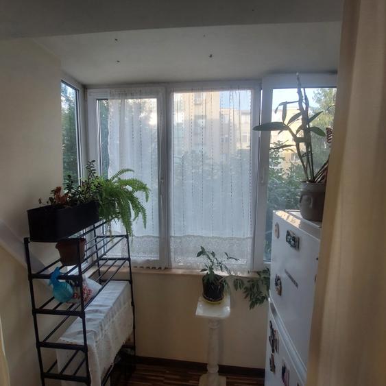 Vand garsoniera etaj 1 - 5