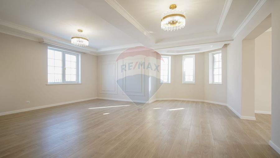 Comision 0 % Casa de vanzare, cartier Stupini, Brasov - 8