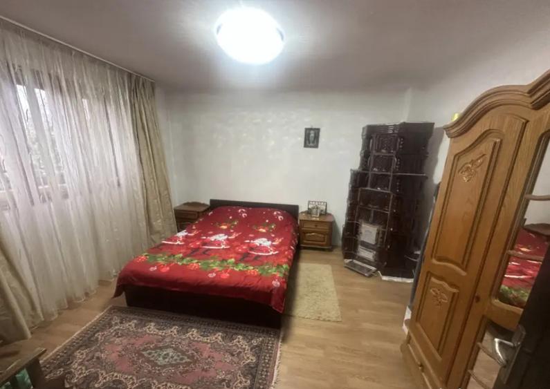 STEFANESTII DE JOS, CASA 95 MP, LOT 791 MP! - 7