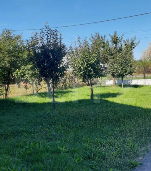 Casa de vanzare, 176mp utili, zona Balta Blonda - 11