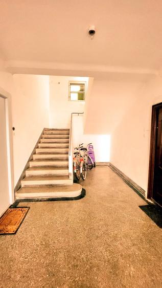 Apartament 2 Camere, Localizare Centrala, Disponibilitate 15 Octombrie - 20