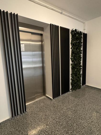 Ultimele apartamente de 2 camere | 99RESIDENCE | In statia STB | Dezvoltator - 10