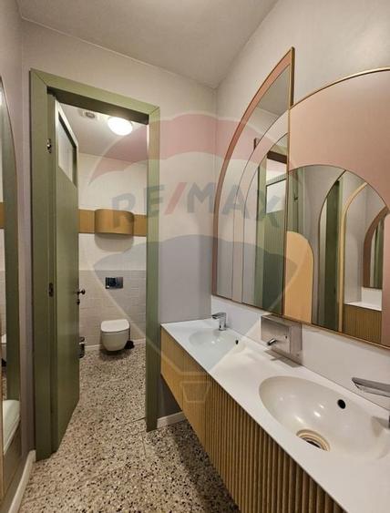 Spatiu comercial de inchiriat | Ultracentral Cluj-Napoca | 85 mp - 4