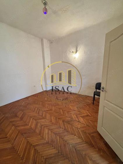 Spa?iu comercial de vanzare zona Sinaia - 2