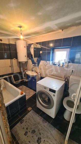 Casa de vanzare in comuna Valea Ia?ului, sat Valea Ia?ului, jude? Arge?. - 5