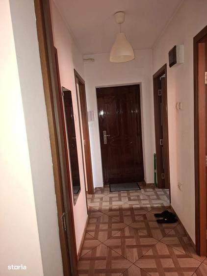 Ultracentral, ap. 2cam., dec., et.2, 55000e - 3