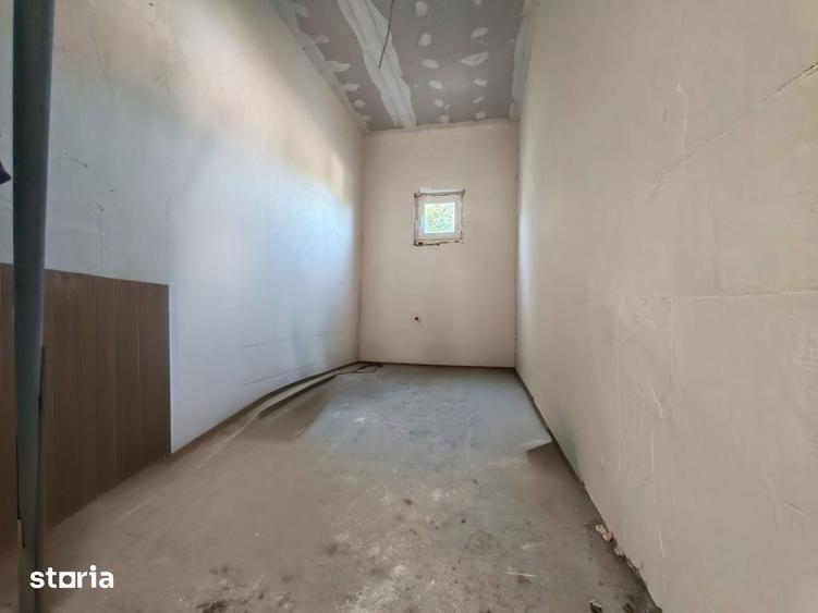 Comision0%-AlmanImobiliare-OFERTA-Casa 3camere-LaCheie-Centru-Lumina - 2