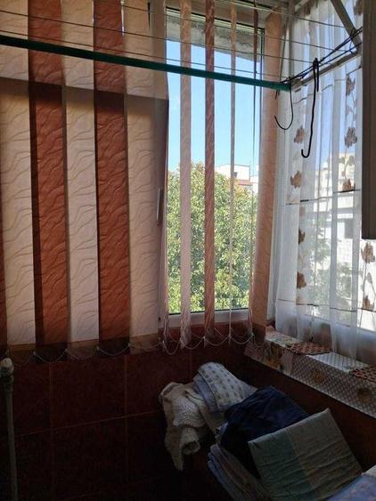 Ap 3 camere confort 1, decomandat, Bariera - Calarasi, mobilat - 7