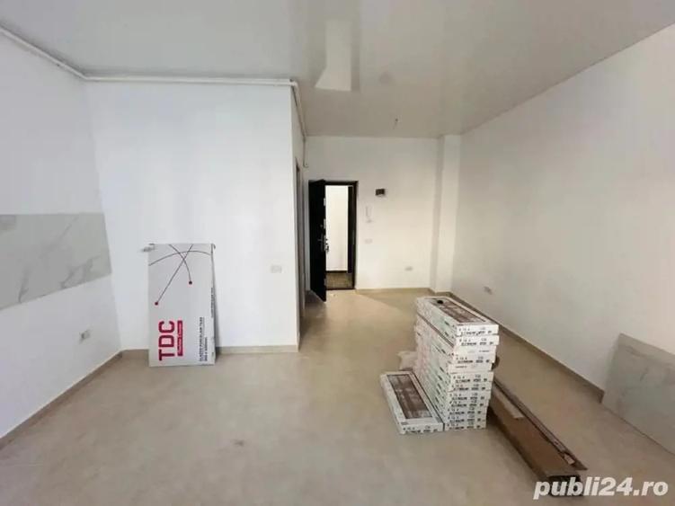 inchirieriz spatiu comercial militari residence - 3