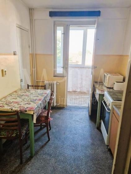 Apartament 3 camere de vanzare in Rogerius Oradea, Oradea - 6