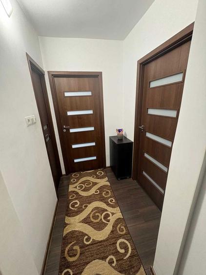 Apartament de vanzare - 7