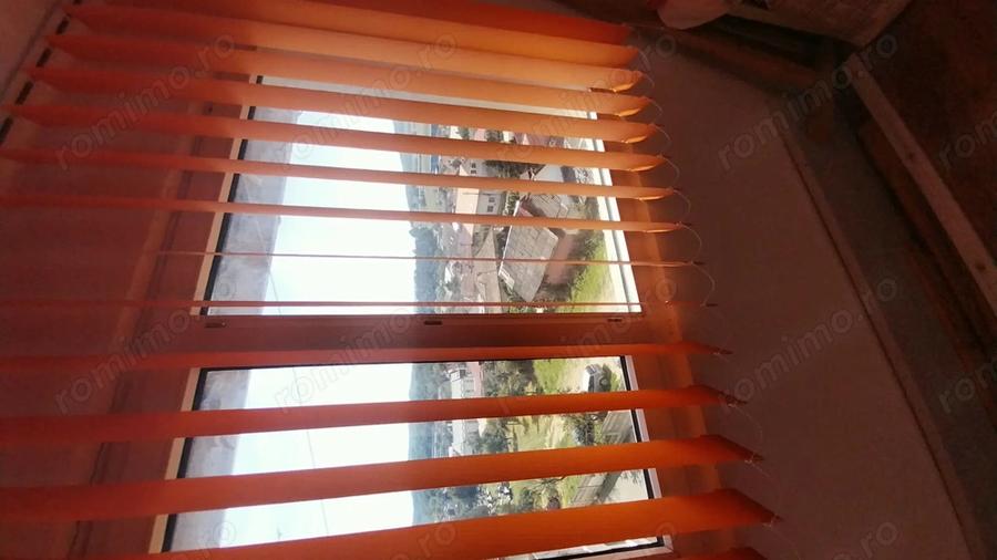 Vand apartament cu doua camere in Jibou - 3