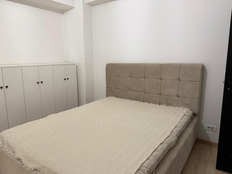 baneasa-herastrau-2 camere - 15