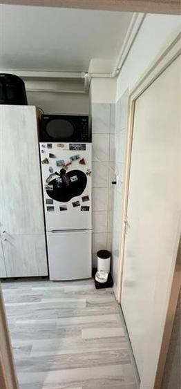 Bartolomeu, Brasov - 3