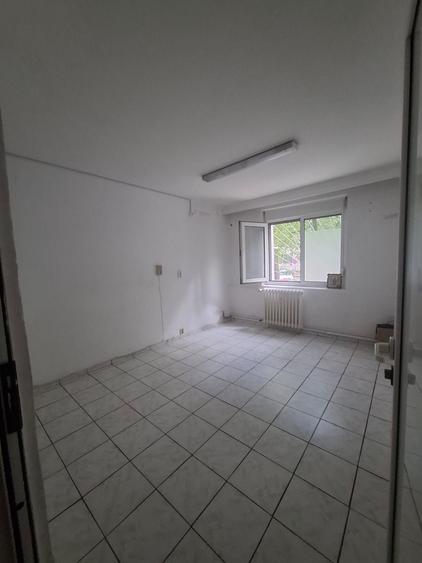 Crangasi - Ceahlăul cu balcon mare  si beci! - 8