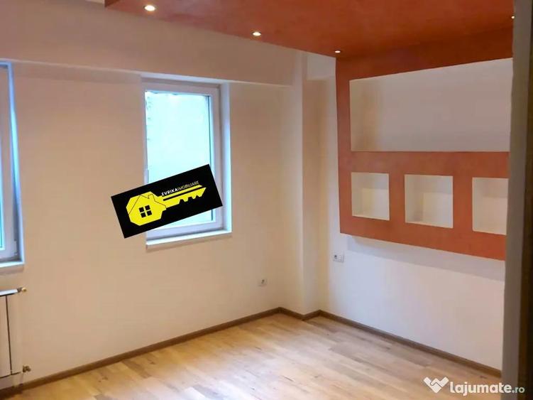 Apartament 2 camere, bloc nou, etaj 1, SU 53 mp, Rogerius - 5