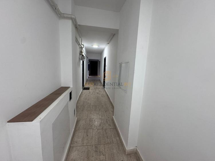 Apartament 2 camere, 55 mp, parcare inclusa, mobilat modern, Sector 4 - 12