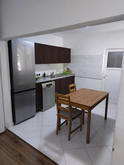 Rahova (strada. Zori de Zi) - 8