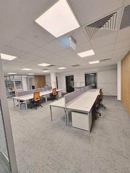 Zero comision, 170mp birou clasa A Victoriei, plug'n'work, metrou 7min - 2