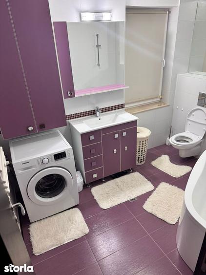 Casa cu 4 camere | Complex reziden?ial | Mobilata ?i utilata - 5
