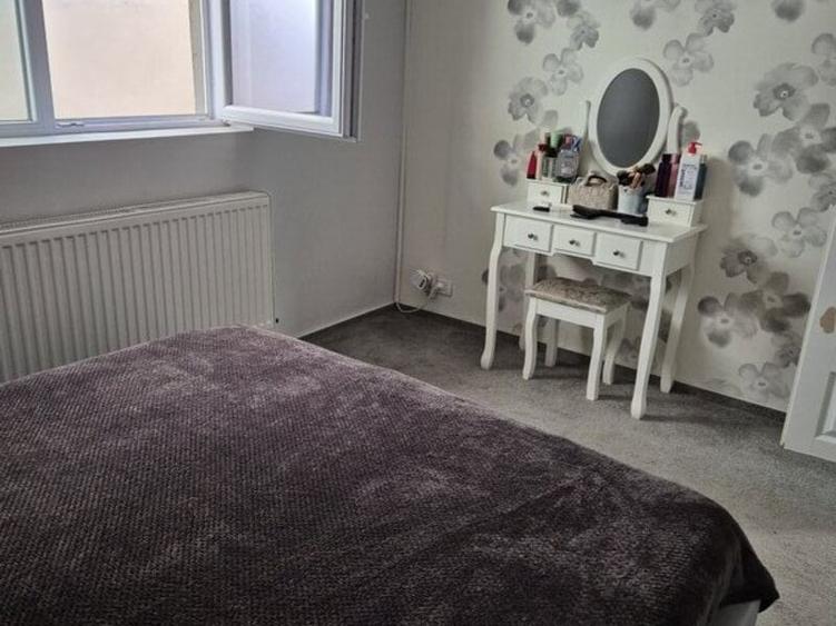 Drumul Taberei Ghencea - 3