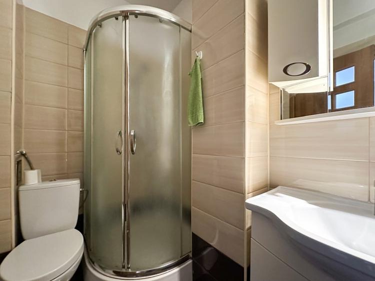 Spatiu sa respiri: 96mp de confort autentic langa Mall Vitan - 20