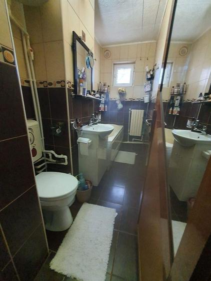 Apartament doua camere Mangalia zona Bulevard - 6