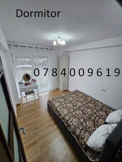 Dobroesti | 2 Camere | 40mp | Curte | Parcare - 3