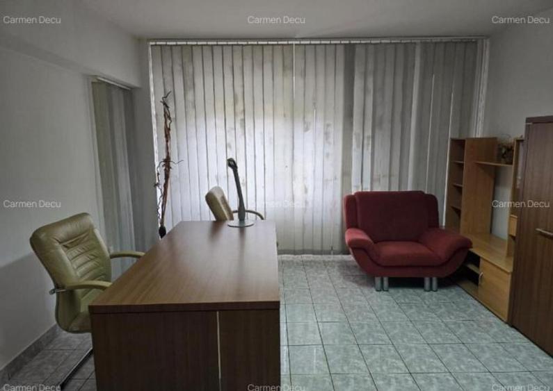 Matei basarab popa nan - 3