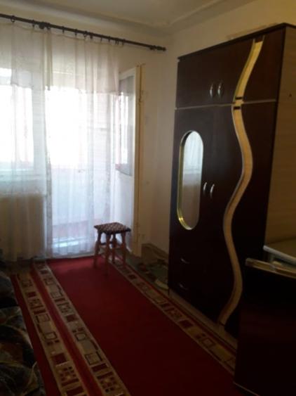 Garsoniera confort 1 , Ansamblul Dorobantilor, etaj 3/4. - 3