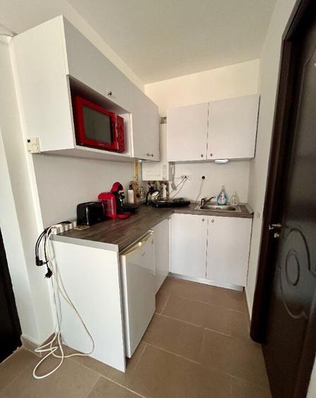 Proprietar Garsoniera Mangalia cartier Dobrogea 1 - 2