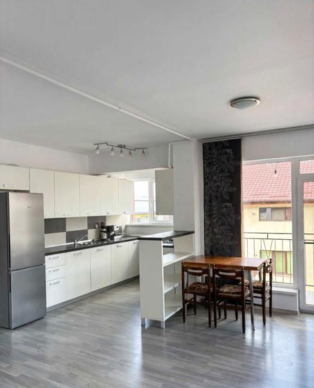 Chirie apartament 3 camere, com.Floresti, jud. Cluj - 5