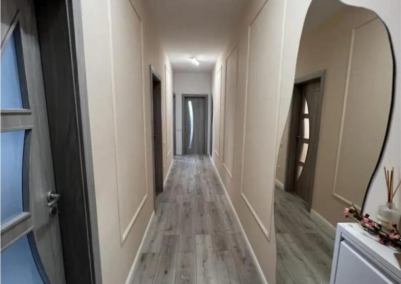 Apartament modern de inchiriat cu 2 camere decomandate zona - 3