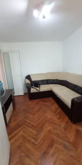 Inchiriez apartament 2 camere 1100 Ron - 2