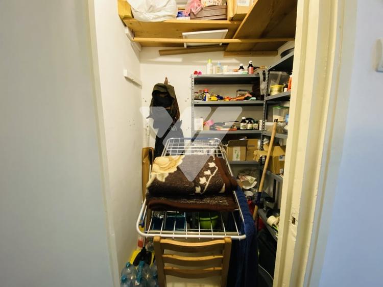 Apartament 3 camere mobilat etaj intermediar 67 mp zona Vasile Aaron - 9