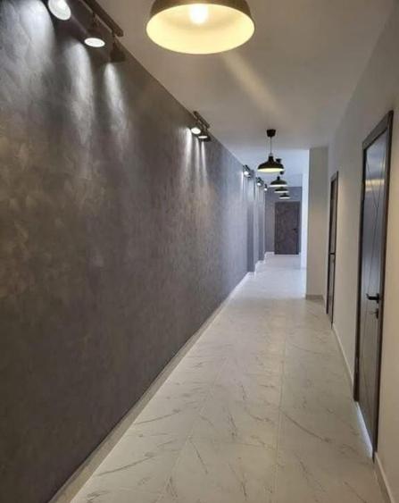 Birou Kogalniceanu Premier Business Center - 5