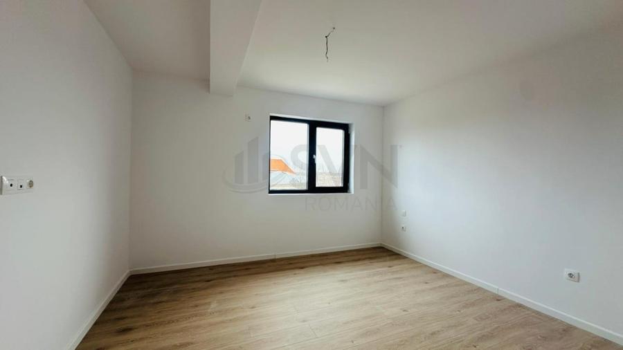 REV2004441 Vila de vanzare Corbeanca Central - 7