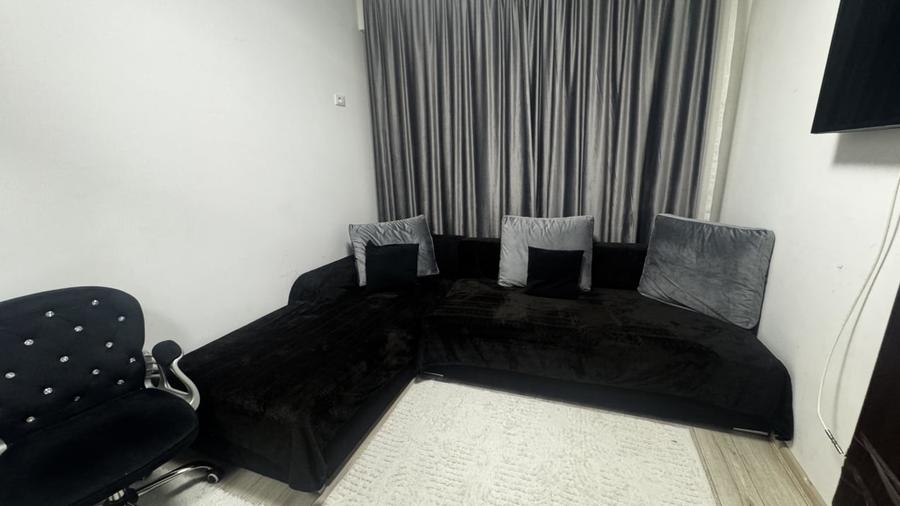 Vanzare apartament de 3 camere Militari Residence - 6