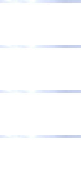 Vand casa Valu lui Traian - 2