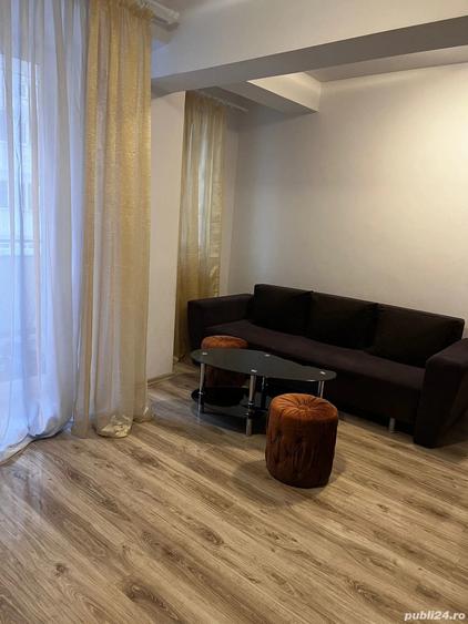 Apartament cu 3 camera - 10