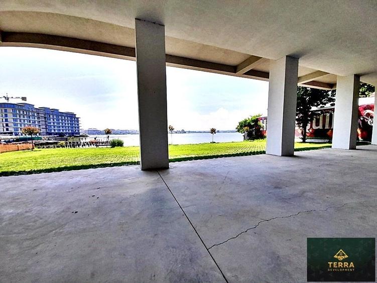 Comision 0% - Statiunea Mamaia - Bloc Nou - Finalizat - 11