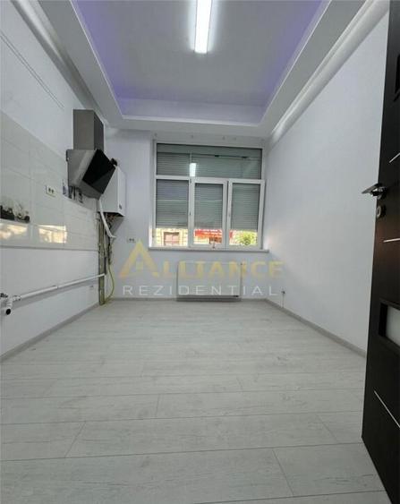 10 Minute Metrou Universitate | Apt spatios de 101 mp | Part - 2