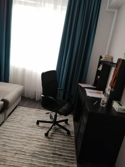 Apartament Sector 3 - 2