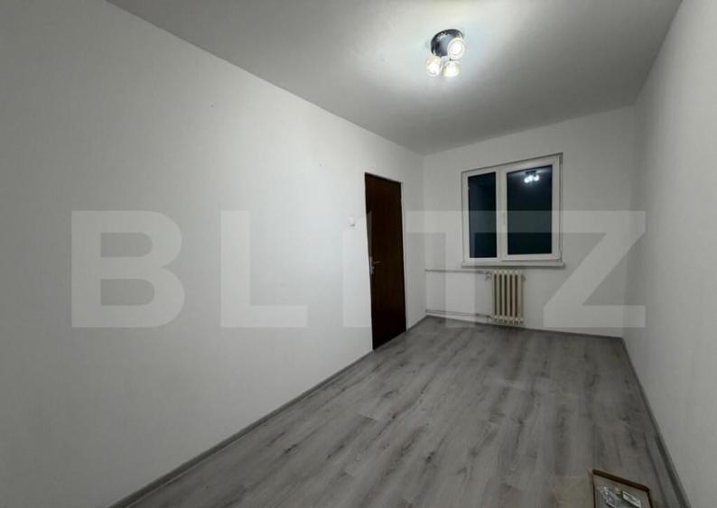 Apartament 2 camere, 31.53 mp, zona ?agului - 6
