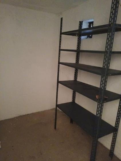 Vând ap.  3 camere cu garaj si boxe  Timisoara - 9