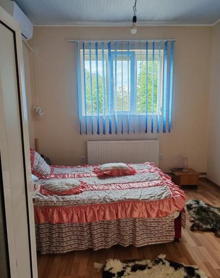 Casa parter si teren in zona Cretesti, Vaslui - 10