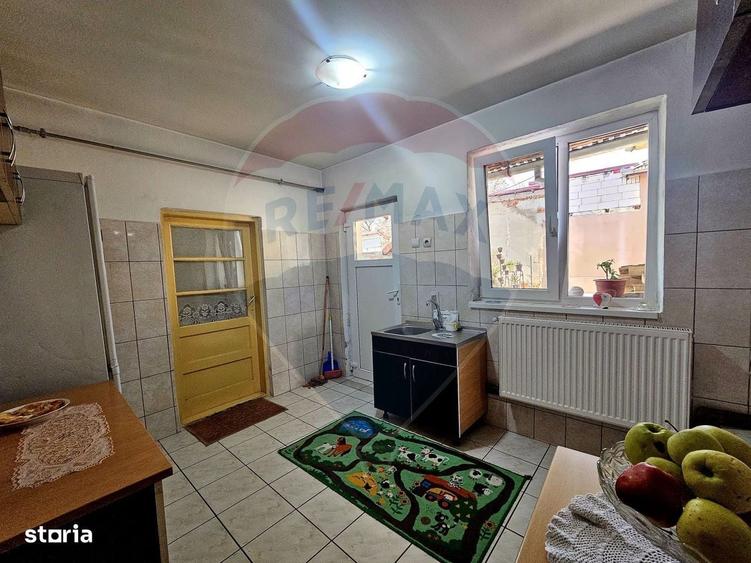 Casa de vanzare - 7