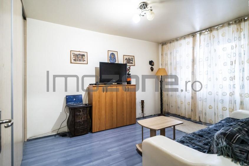 Apartament 2 camere Lujerului, etaj 6/10, 39 mp, comision 0% - 1