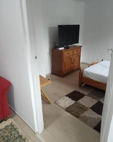 Zona Europa, spatiu comercial 34mp - 2